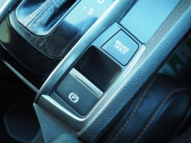 シビック（新潟県新潟市西区）