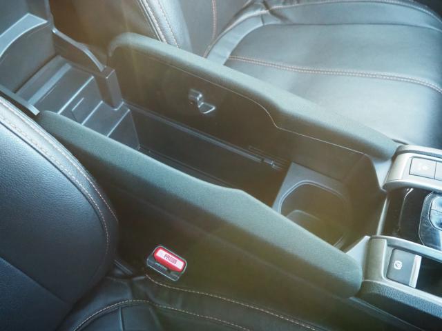 シビック（新潟県新潟市西区）