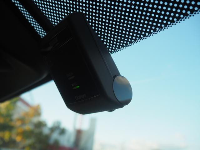 シビック（新潟県新潟市西区）