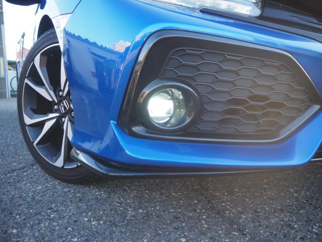 シビック（新潟県新潟市西区）