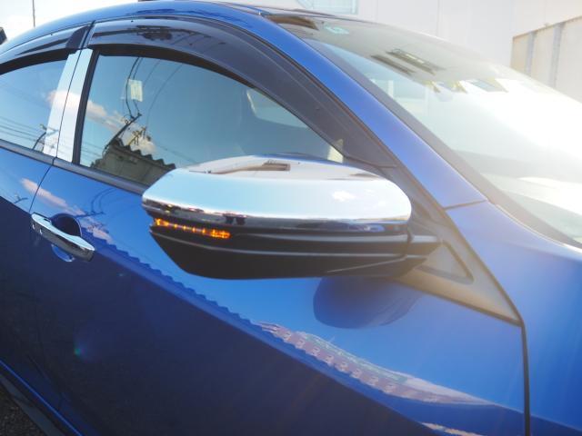 シビック（新潟県新潟市西区）