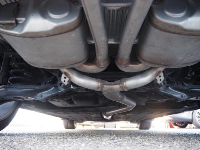 シビック（新潟県新潟市西区）