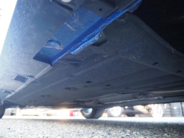 シビック（新潟県新潟市西区）