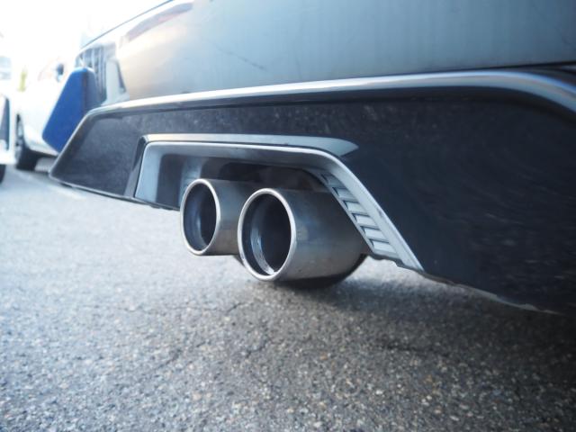 シビック（新潟県新潟市西区）