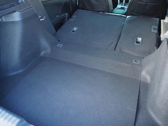 シビック（新潟県新潟市西区）