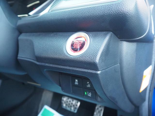 シビック（新潟県新潟市西区）