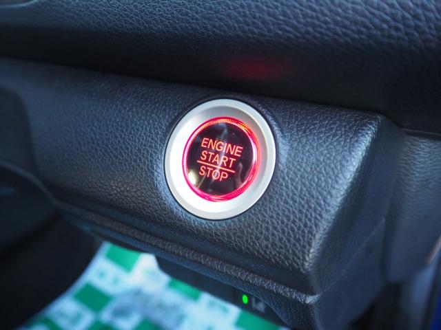 シビック（新潟県新潟市西区）