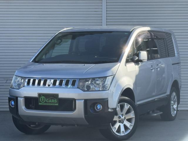 デリカＤ：５（新潟県新潟市西区）画像2