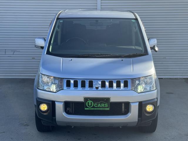 デリカＤ：５（新潟県新潟市西区）画像5