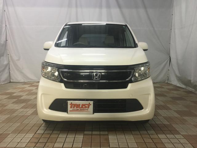 N-WGN（新潟県新潟市西区）画像6