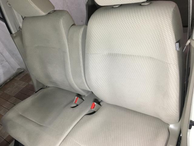 N-WGN（新潟県新潟市西区）画像12