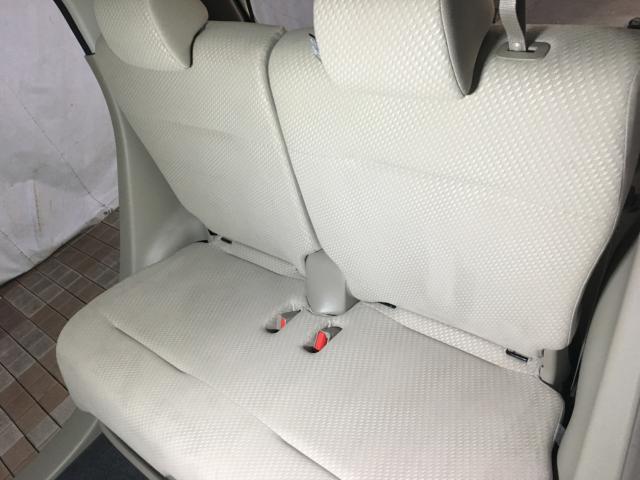 N-WGN（新潟県新潟市西区）画像13