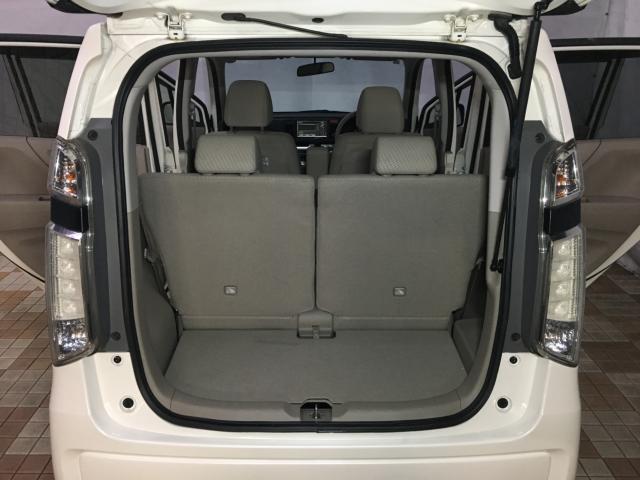 N-WGN（新潟県新潟市西区）画像14