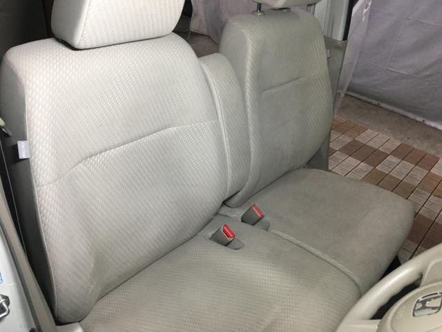 N-WGN（新潟県新潟市西区）画像16