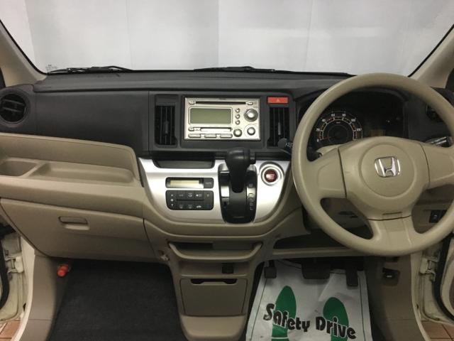 N-WGN（新潟県新潟市西区）画像17