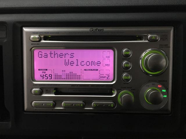 N-WGN（新潟県新潟市西区）画像18