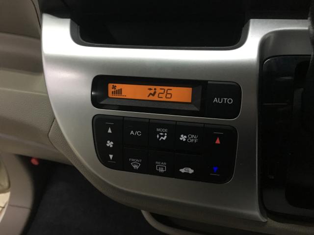 N-WGN（新潟県新潟市西区）画像19