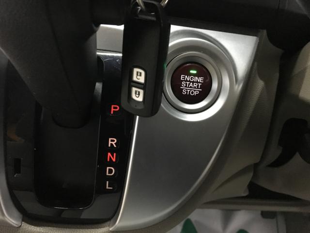 N-WGN（新潟県新潟市西区）画像21