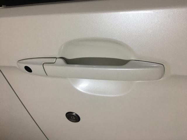 N-WGN（新潟県新潟市西区）画像24