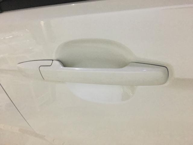 N-WGN（新潟県新潟市西区）画像25