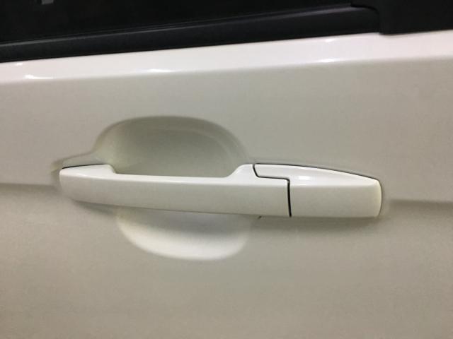 N-WGN（新潟県新潟市西区）画像26