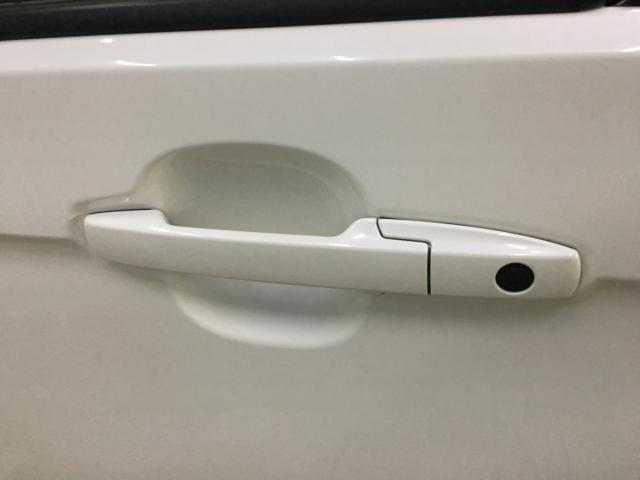 N-WGN（新潟県新潟市西区）画像27