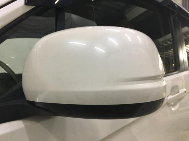 N-WGN（新潟県新潟市西区）画像28