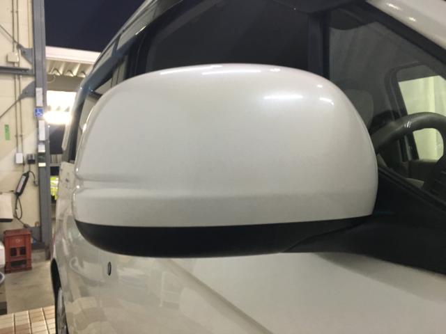 N-WGN（新潟県新潟市西区）画像29