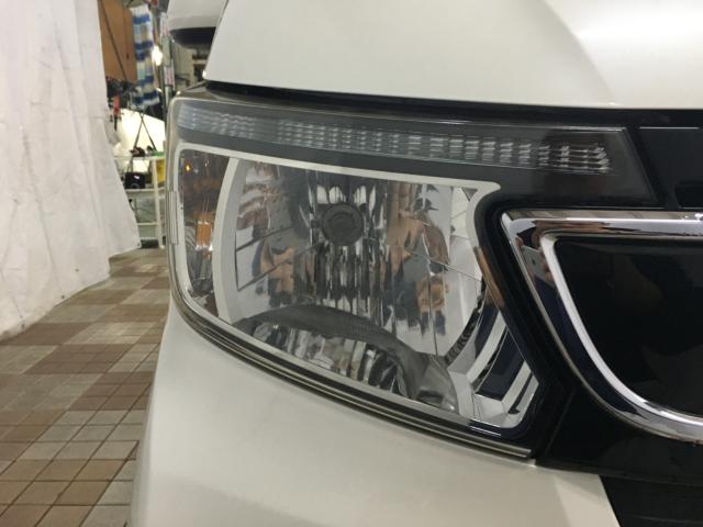 N-WGN（新潟県新潟市西区）画像30