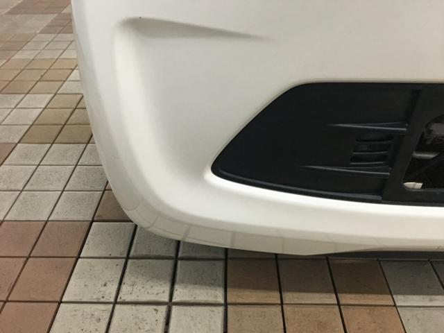 N-WGN（新潟県新潟市西区）画像31