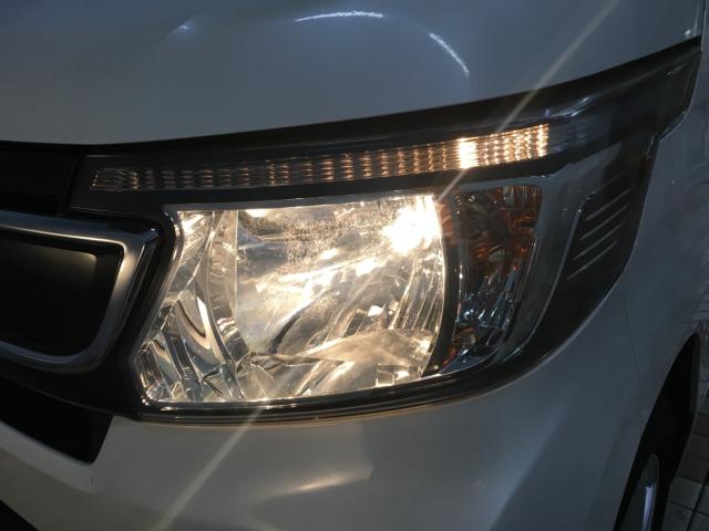 N-WGN（新潟県新潟市西区）画像32