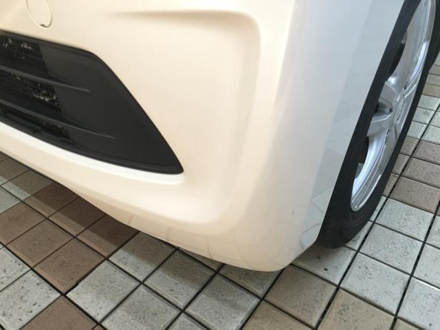 N-WGN（新潟県新潟市西区）画像33