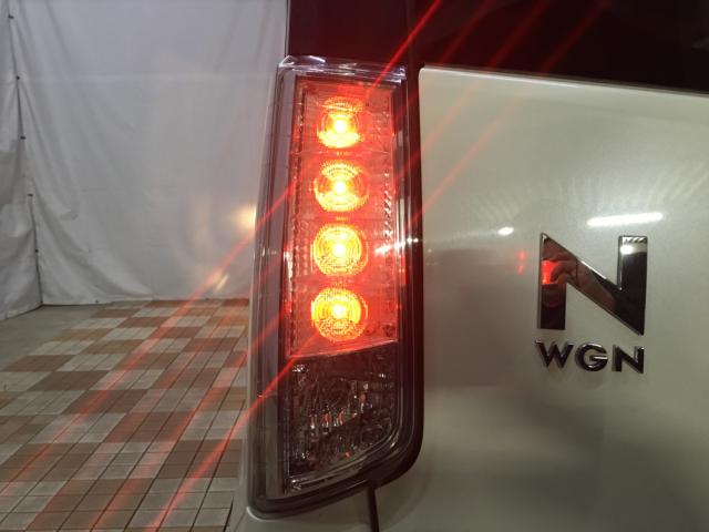 N-WGN（新潟県新潟市西区）画像34