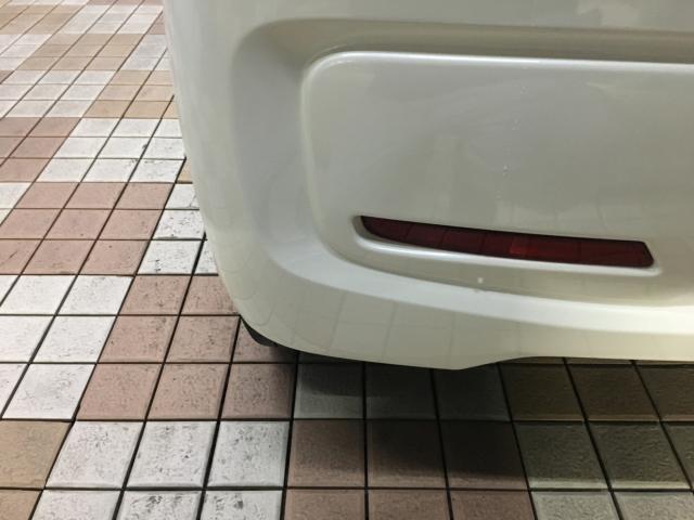 N-WGN（新潟県新潟市西区）画像35