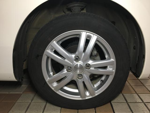 N-WGN（新潟県新潟市西区）画像38