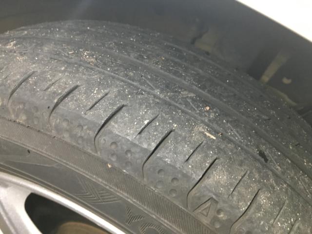 N-WGN（新潟県新潟市西区）画像39