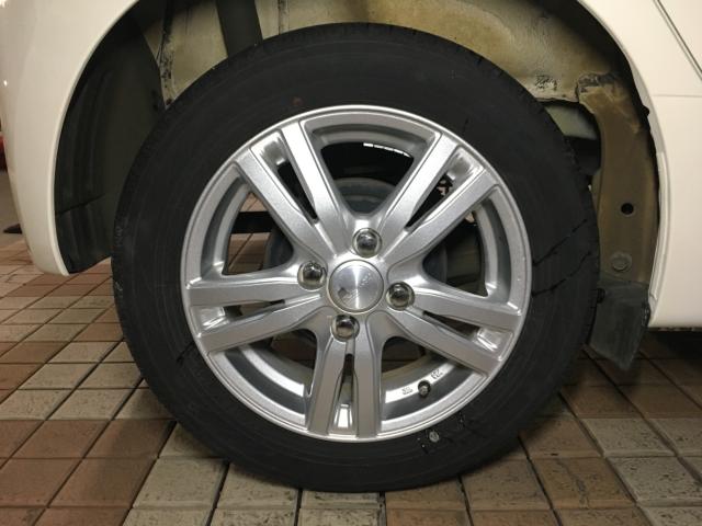 N-WGN（新潟県新潟市西区）画像40