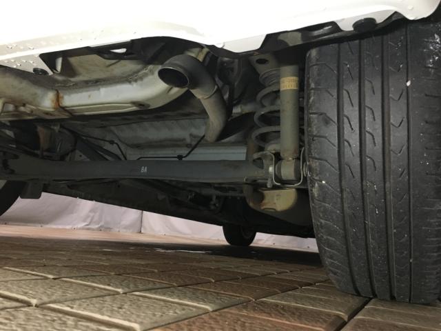 N-WGN（新潟県新潟市西区）画像41