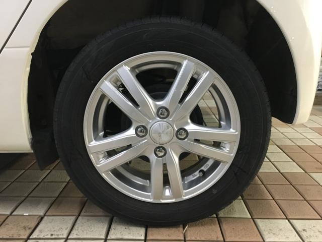 N-WGN（新潟県新潟市西区）画像42