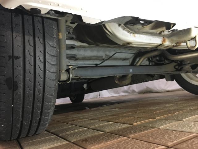 N-WGN（新潟県新潟市西区）画像43