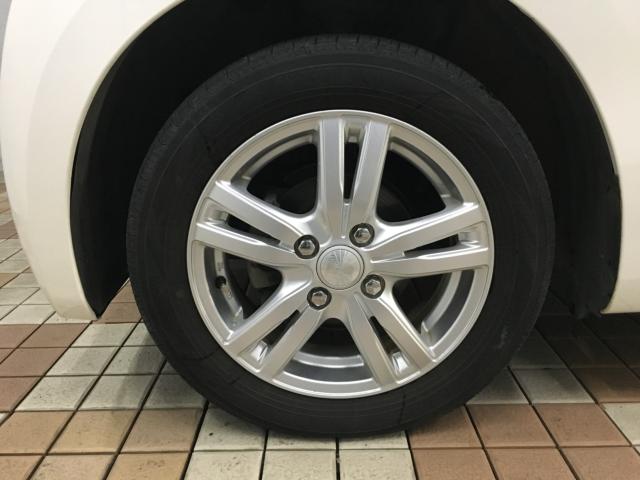 N-WGN（新潟県新潟市西区）画像44