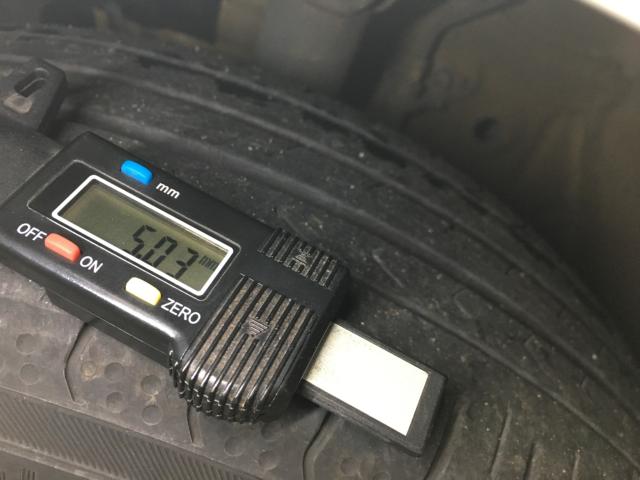 N-WGN（新潟県新潟市西区）画像45