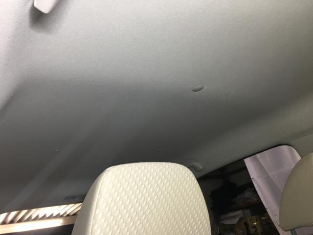 N-WGN（新潟県新潟市西区）画像47