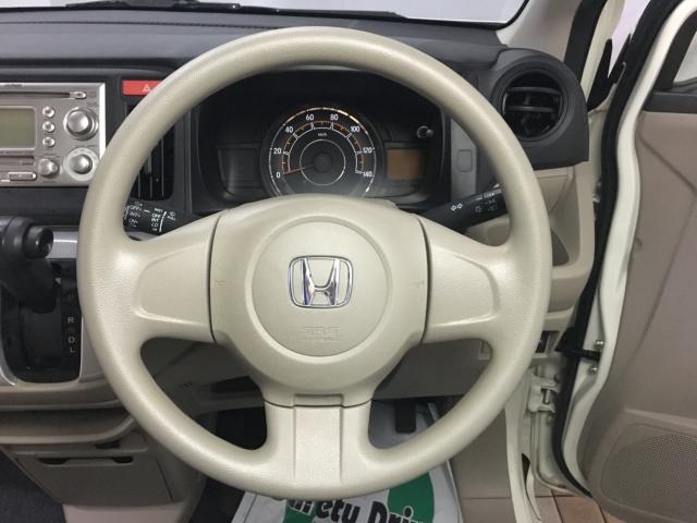 N-WGN（新潟県新潟市西区）画像48