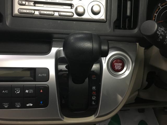 N-WGN（新潟県新潟市西区）画像49