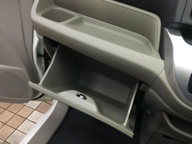 N-WGN（新潟県新潟市西区）画像50