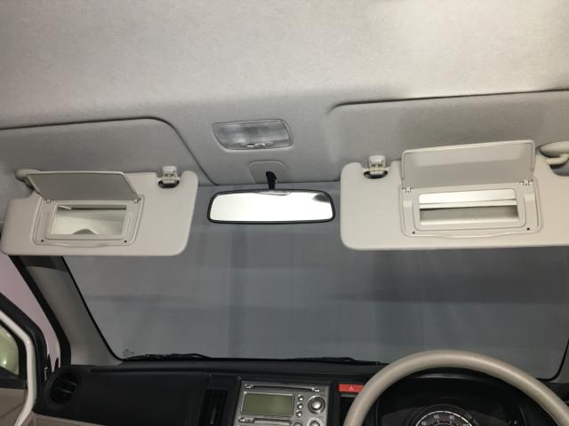 N-WGN（新潟県新潟市西区）画像51