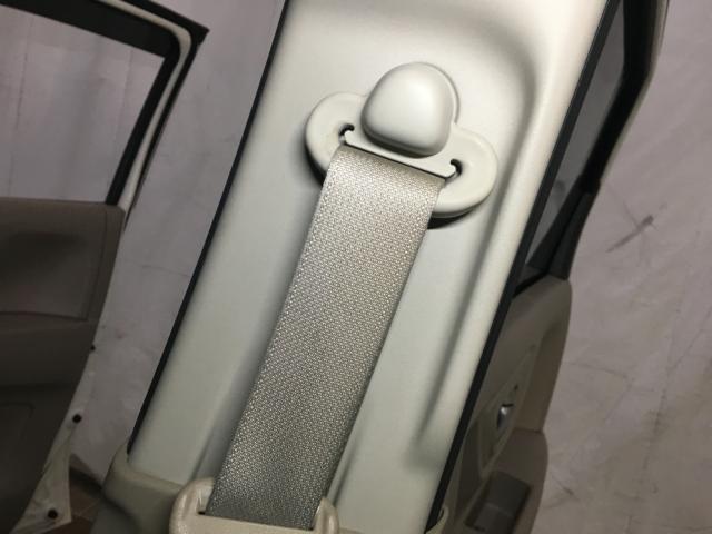 N-WGN（新潟県新潟市西区）画像52