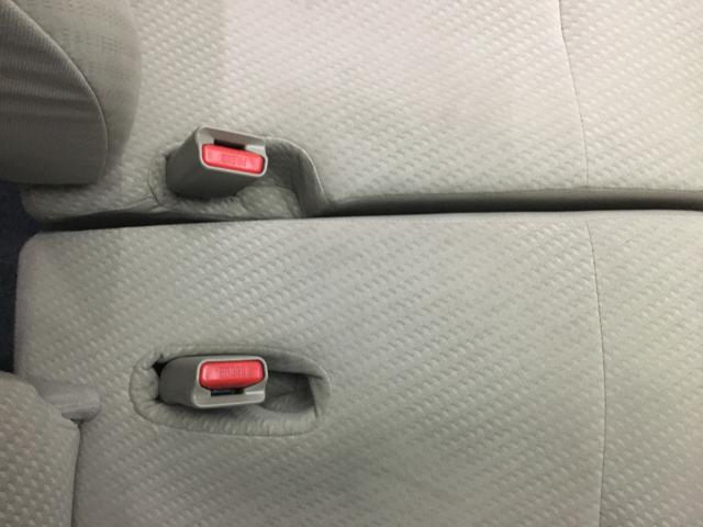 N-WGN（新潟県新潟市西区）画像53