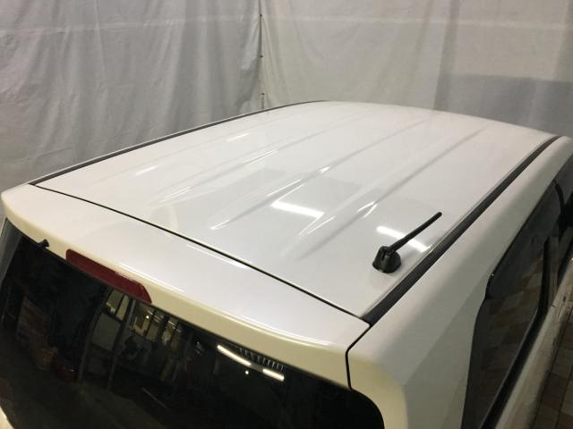 N-WGN（新潟県新潟市西区）画像55